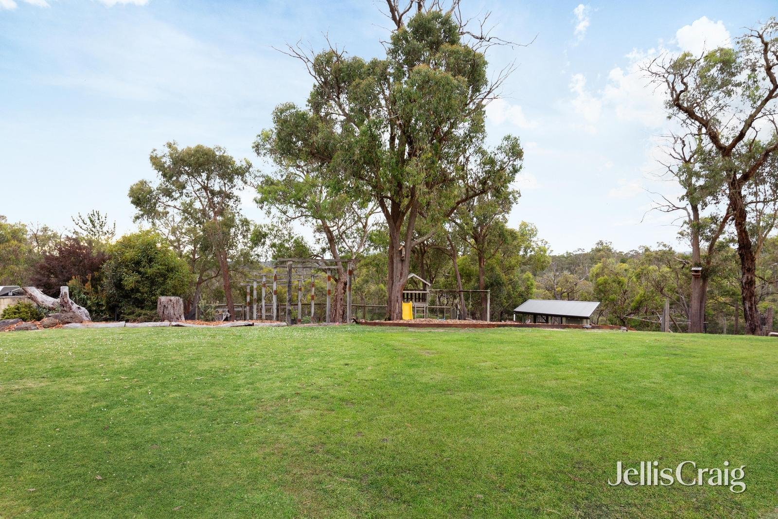 90 Proctor Street, St&nbsp;Andrews image 28