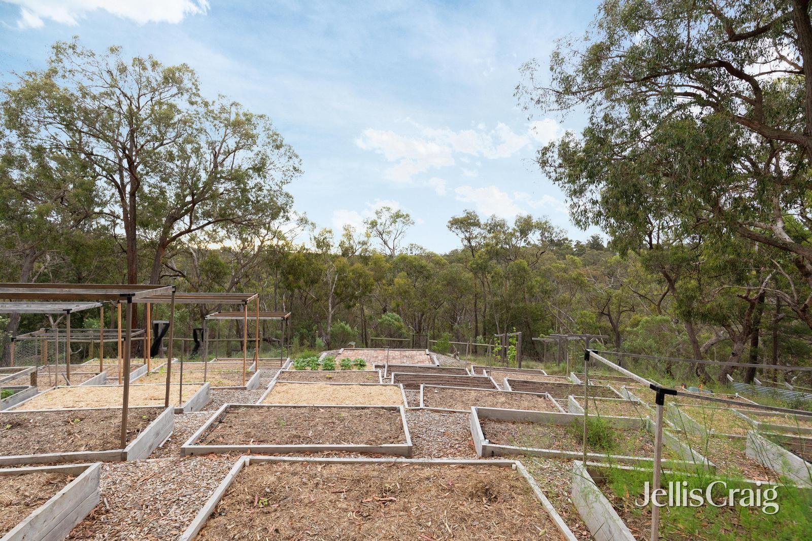 90 Proctor Street, St&nbsp;Andrews image 30
