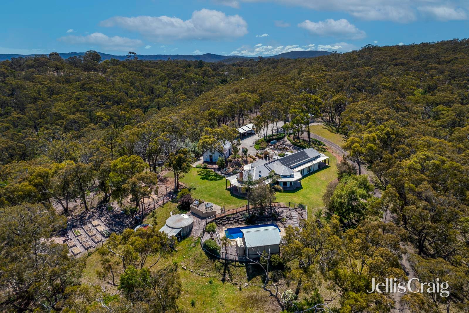 90 Proctor Street, St&nbsp;Andrews image 32