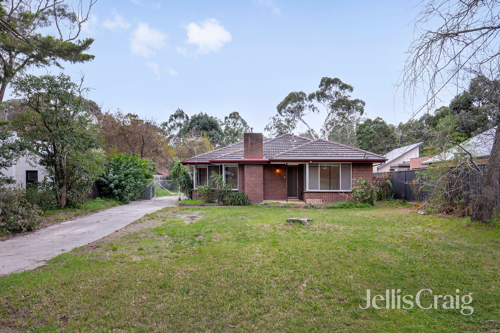 90 Railway Parade, Eltham image 1