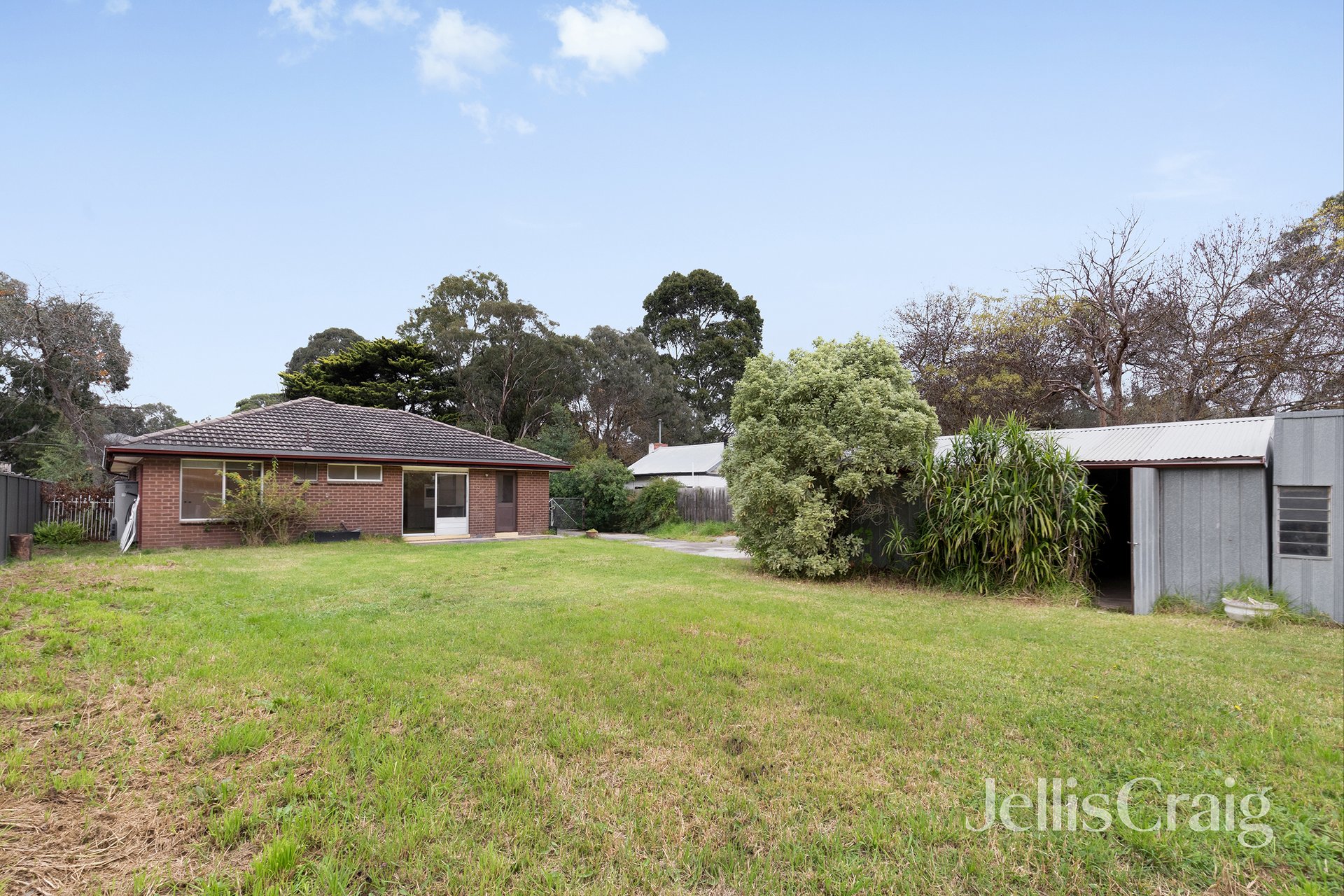 90 Railway Parade, Eltham image 2