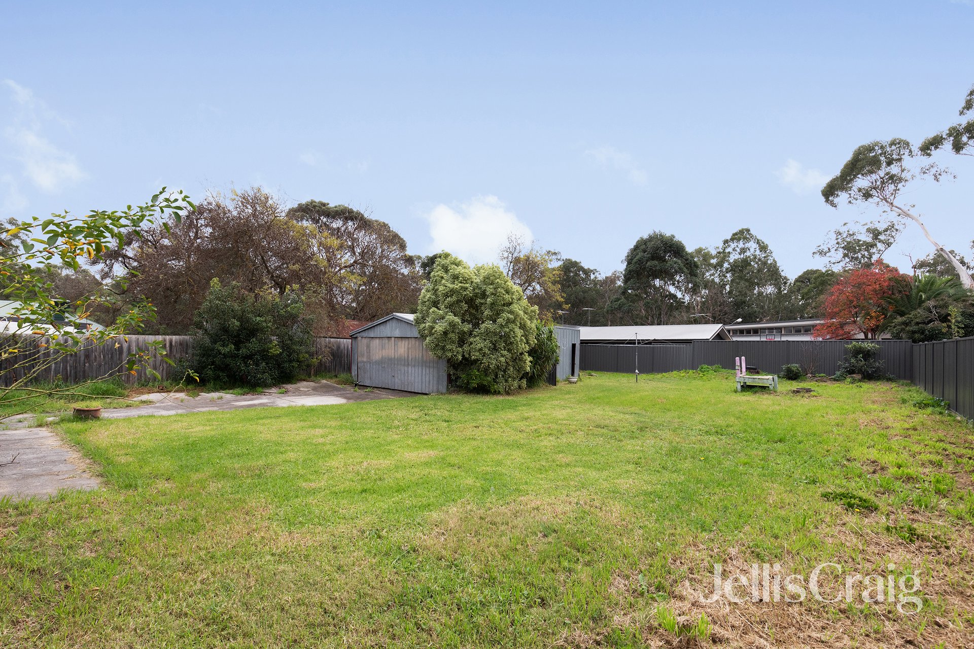 90 Railway Parade, Eltham image 11