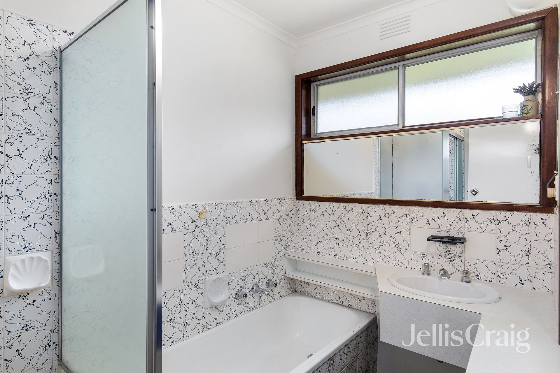 90 Railway Road, Eltham image 10