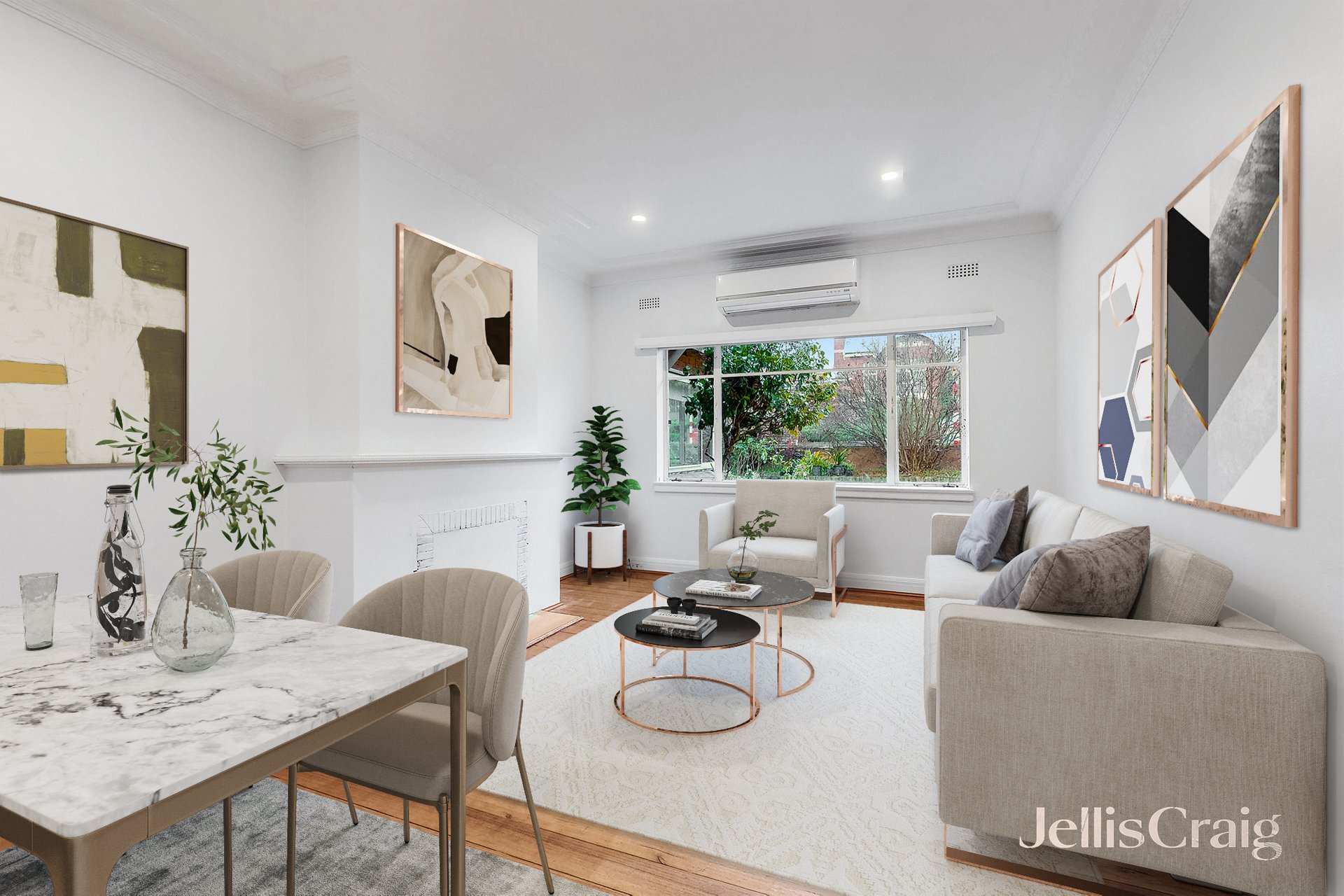 90 Rathmines Road, Hawthorn East image 2