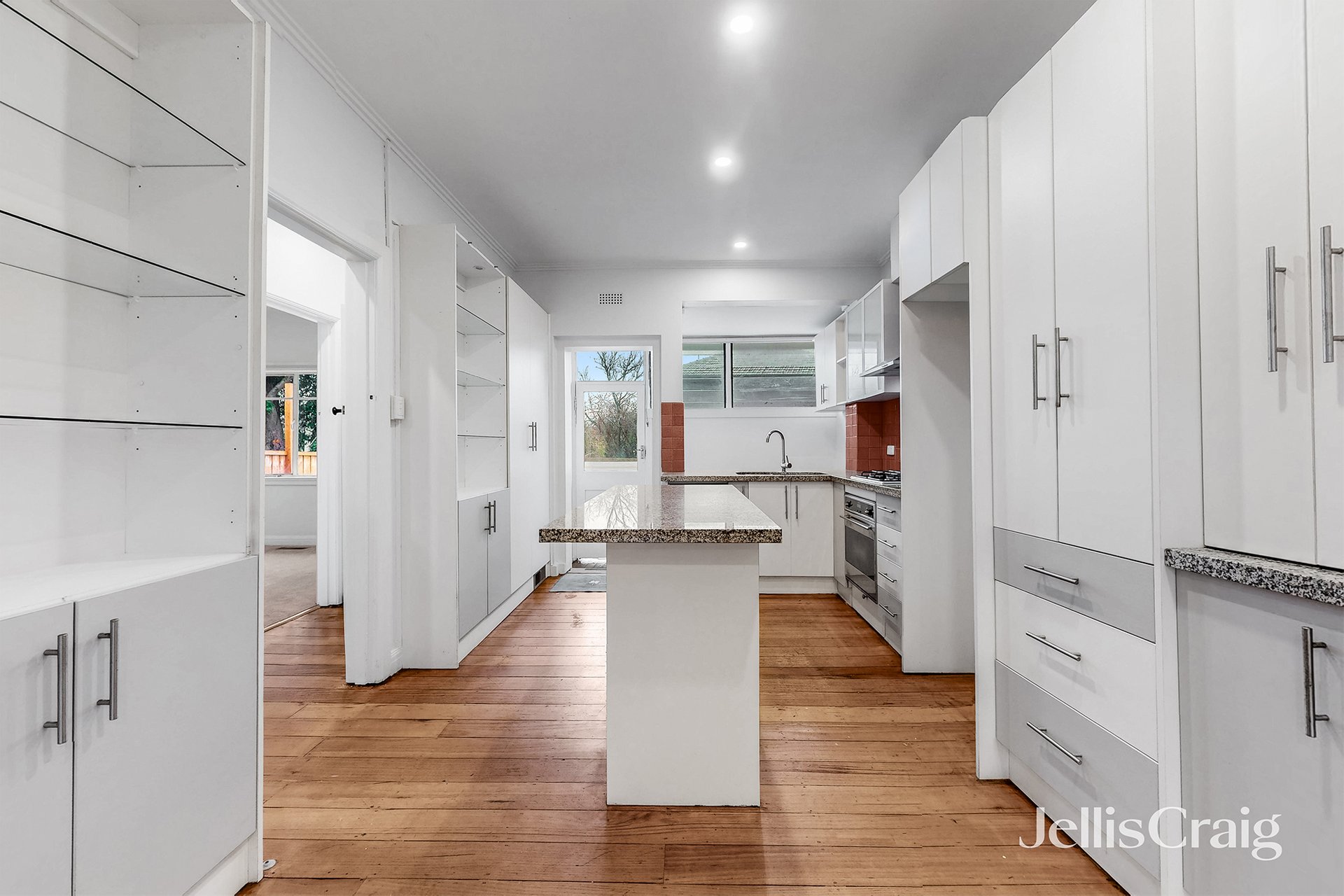90 Rathmines Road, Hawthorn East image 3