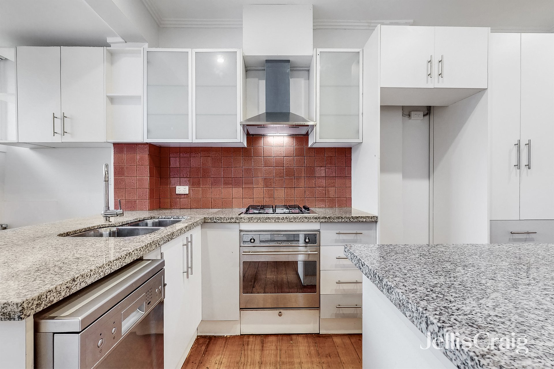 90 Rathmines Road, Hawthorn East image 4