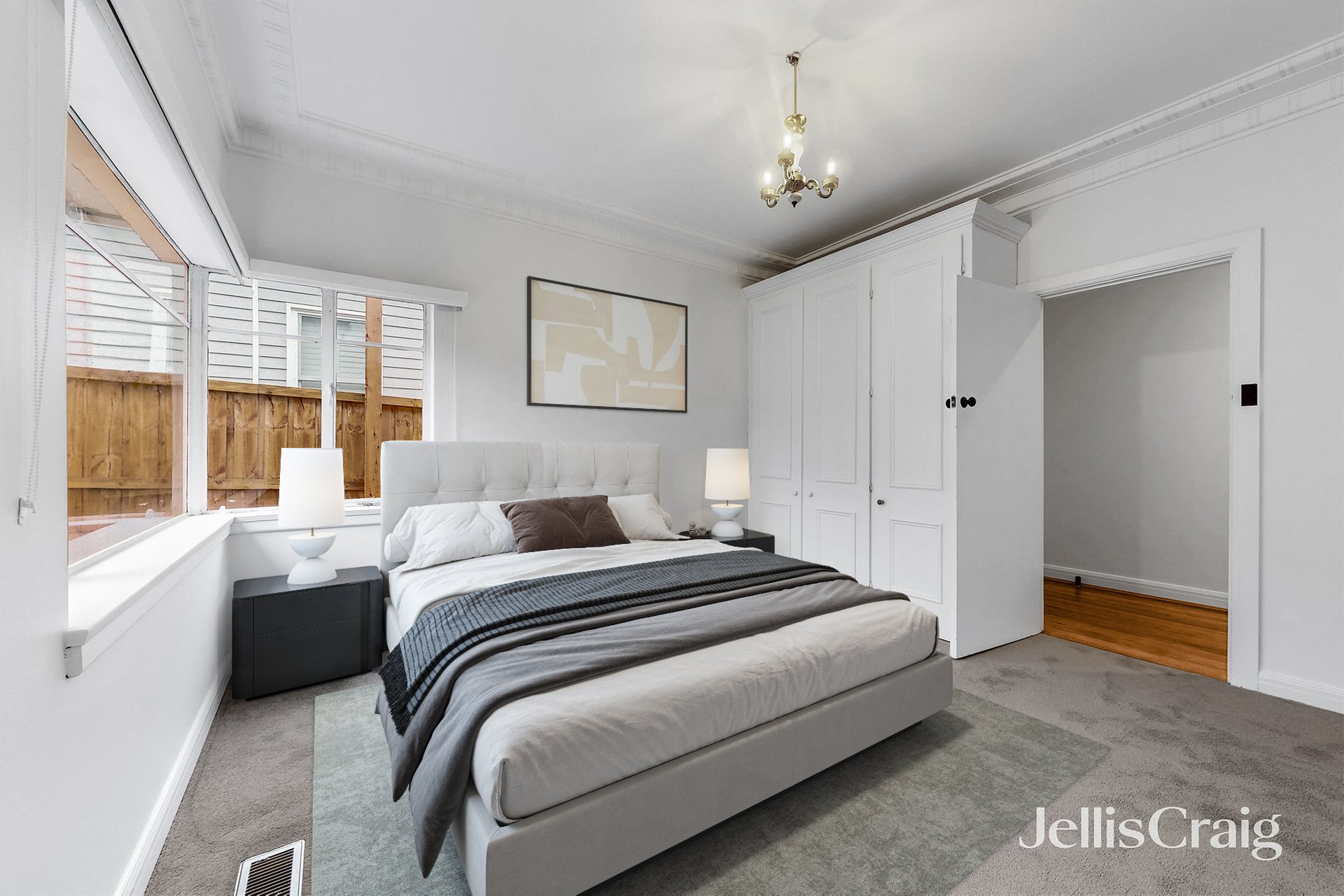 90 Rathmines Road, Hawthorn East image 6
