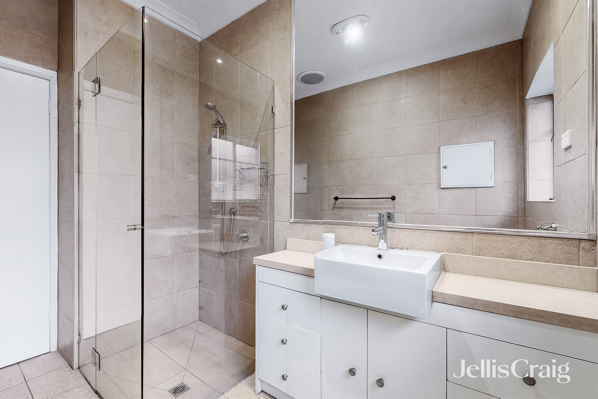 90 Rathmines Road, Hawthorn East image 7