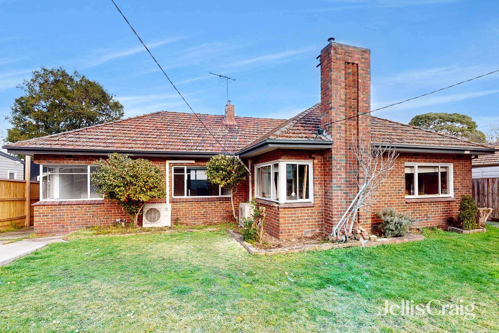 90 Rathmines Road, Hawthorn East image 8