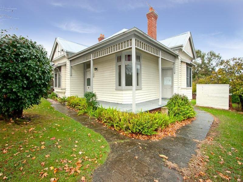 90 Rochester Road, Balwyn image 1