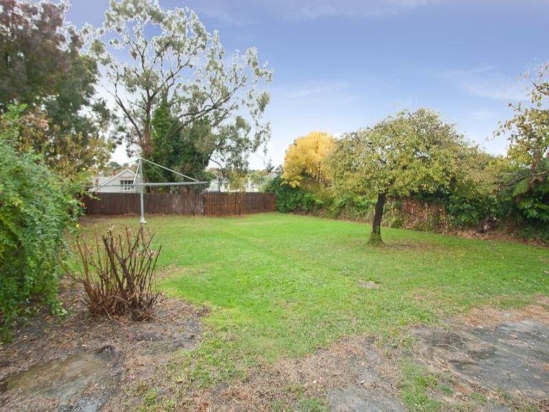 90 Rochester Road, Balwyn image 7