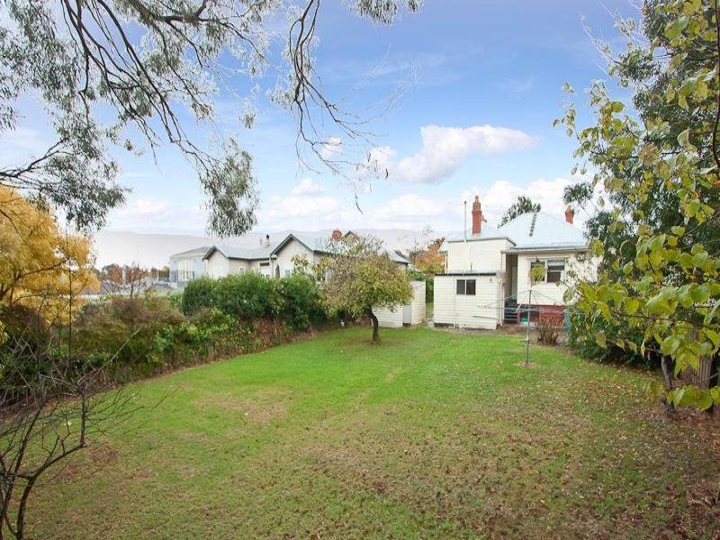 90 Rochester Road, Balwyn image 8