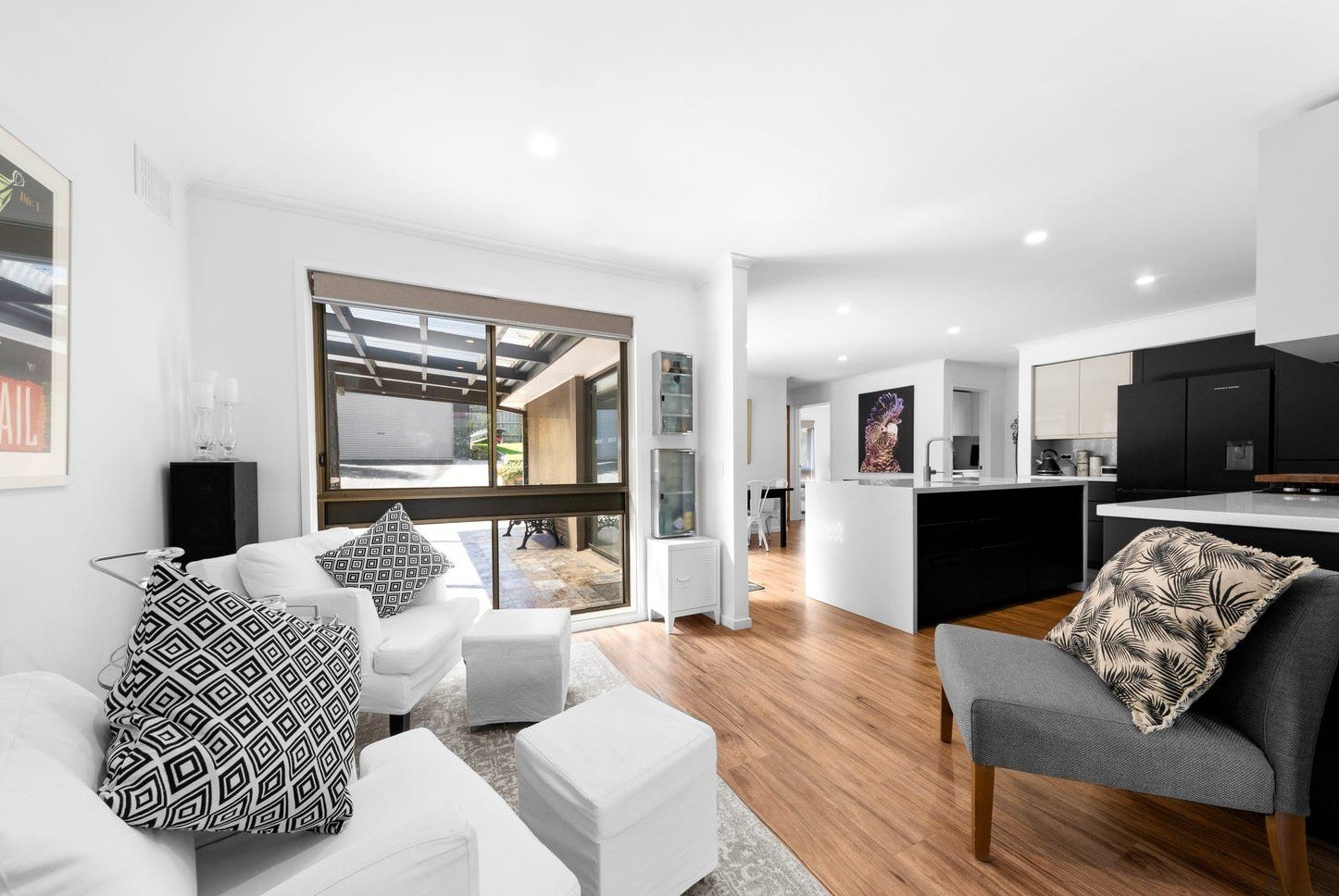 90 Rosedale Grove, Frankston South image 4