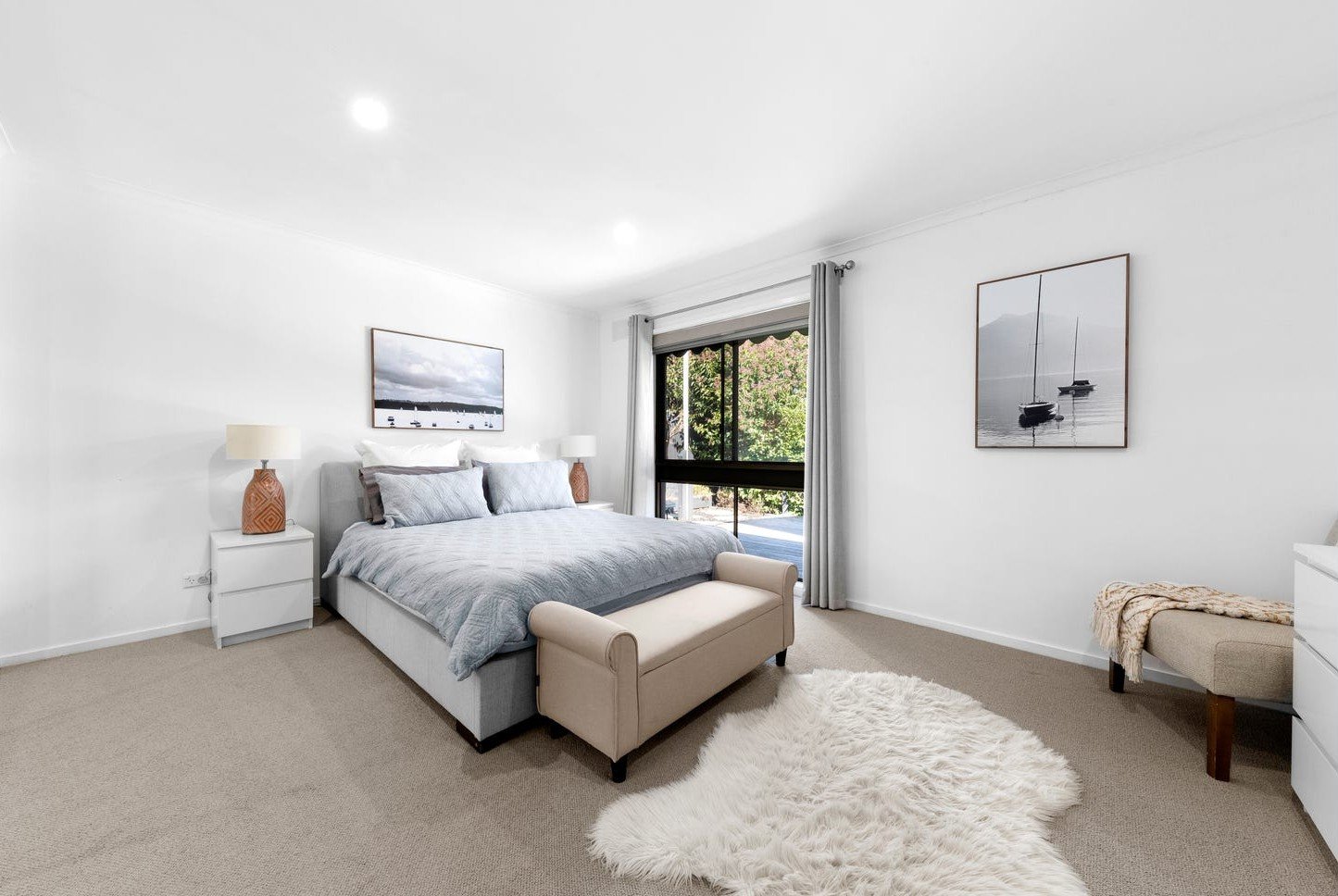 90 Rosedale Grove, Frankston South image 6