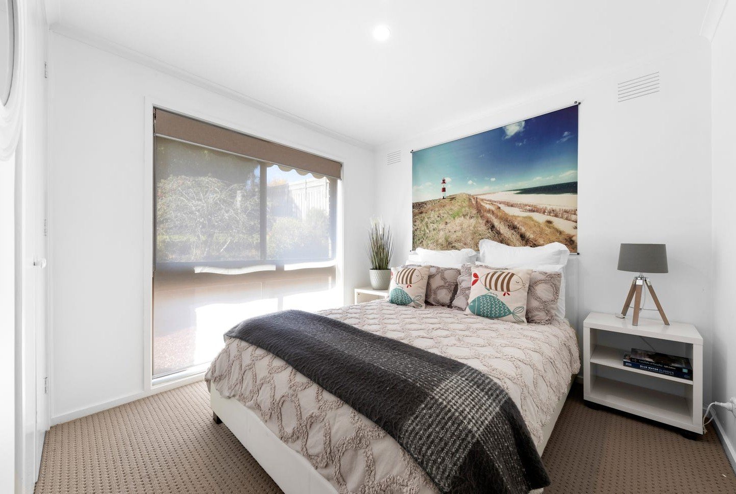 90 Rosedale Grove, Frankston South image 8