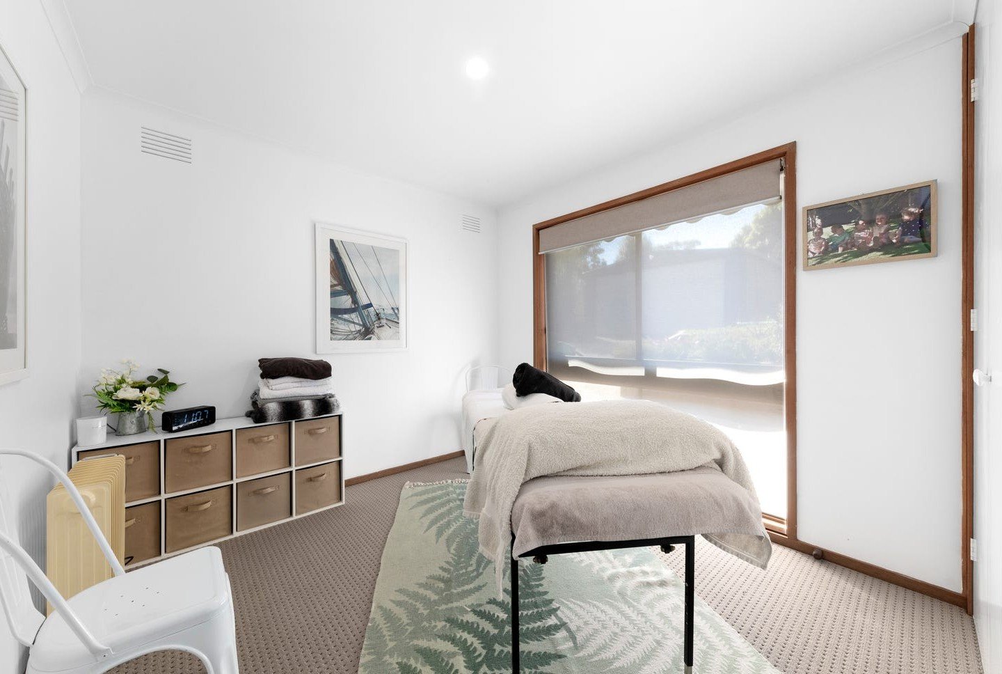 90 Rosedale Grove, Frankston South image 9