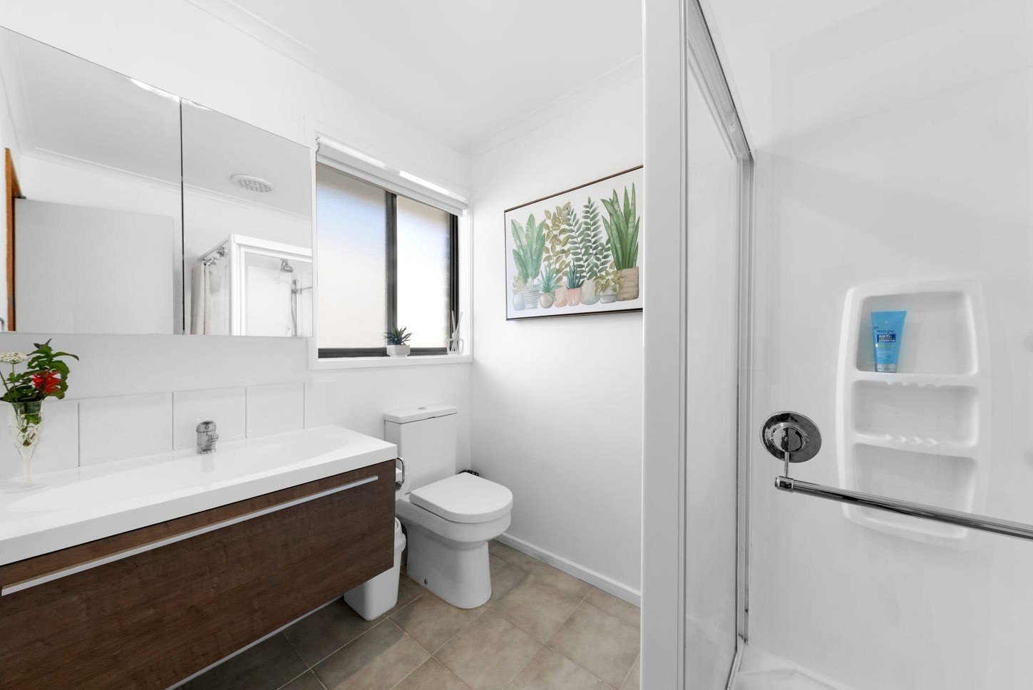 90 Rosedale Grove, Frankston South image 7