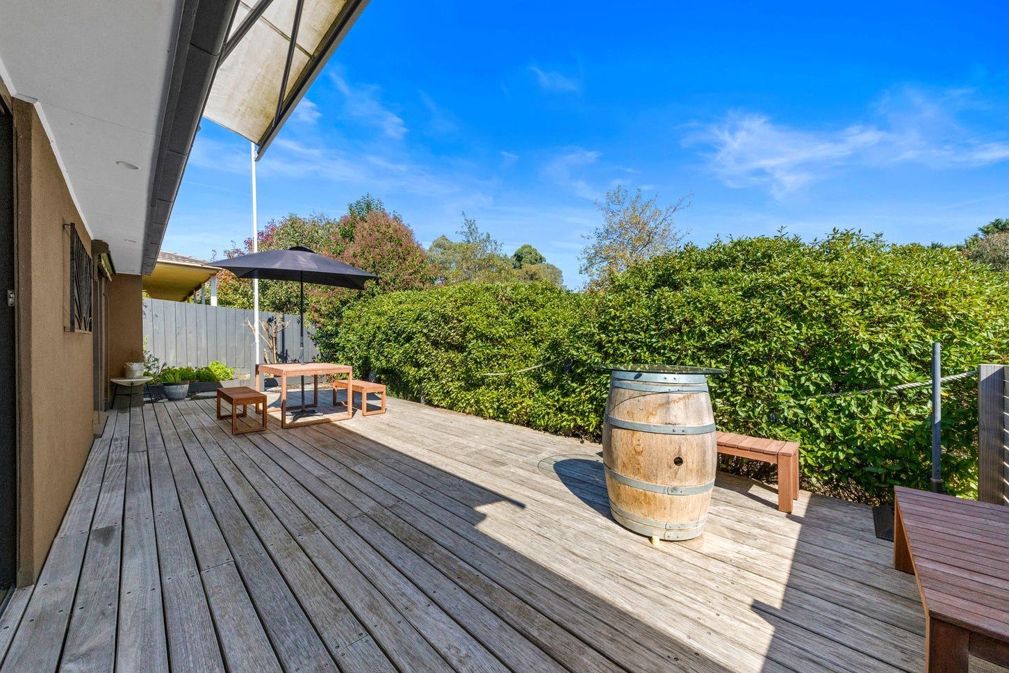90 Rosedale Grove, Frankston South image 10