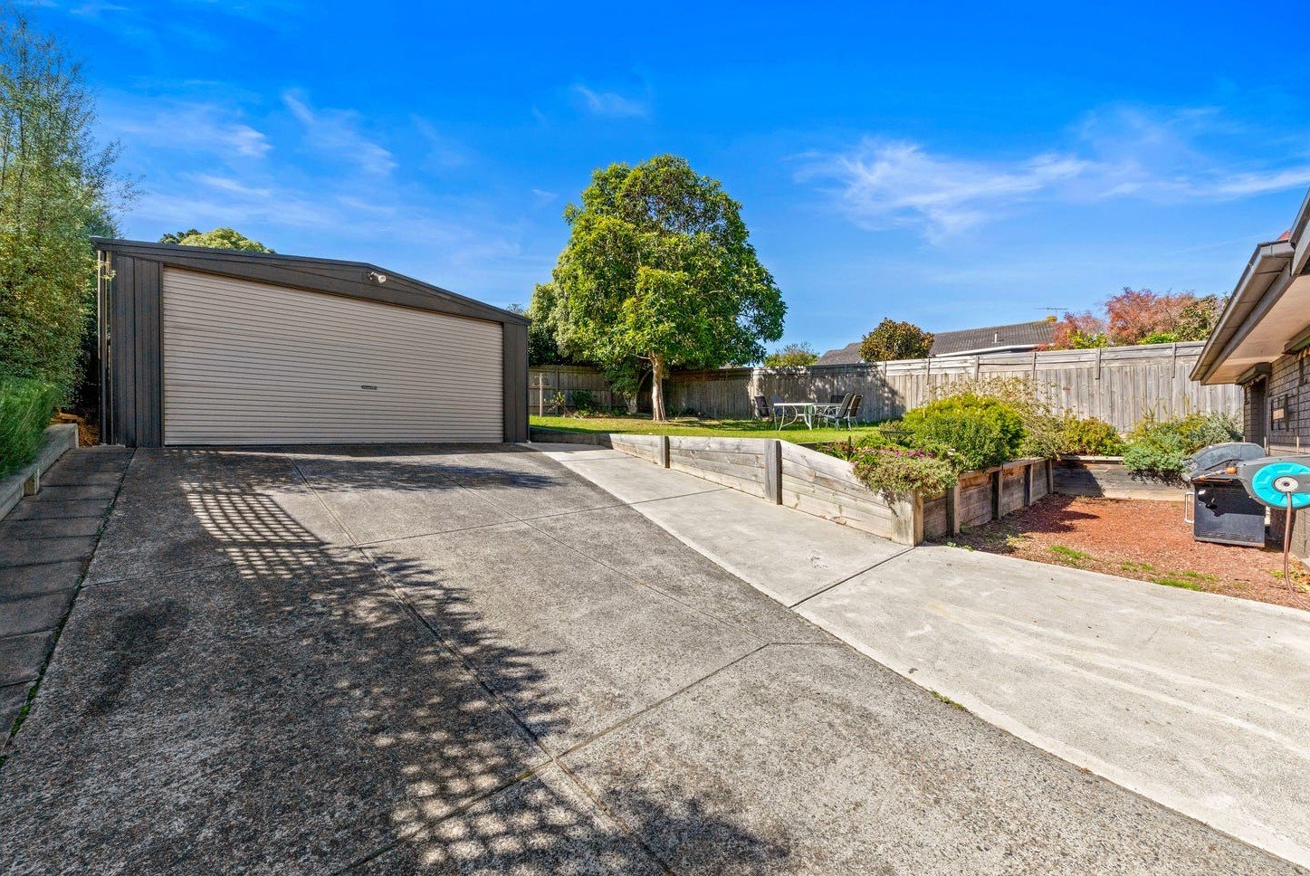 90 Rosedale Grove, Frankston South image 12