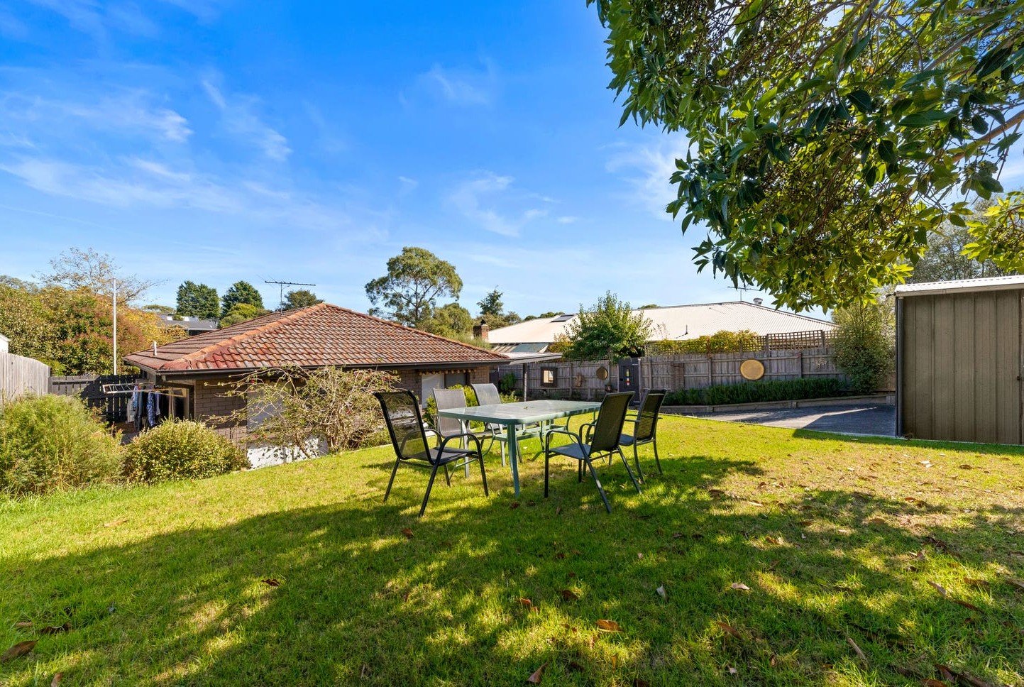 90 Rosedale Grove, Frankston South image 13