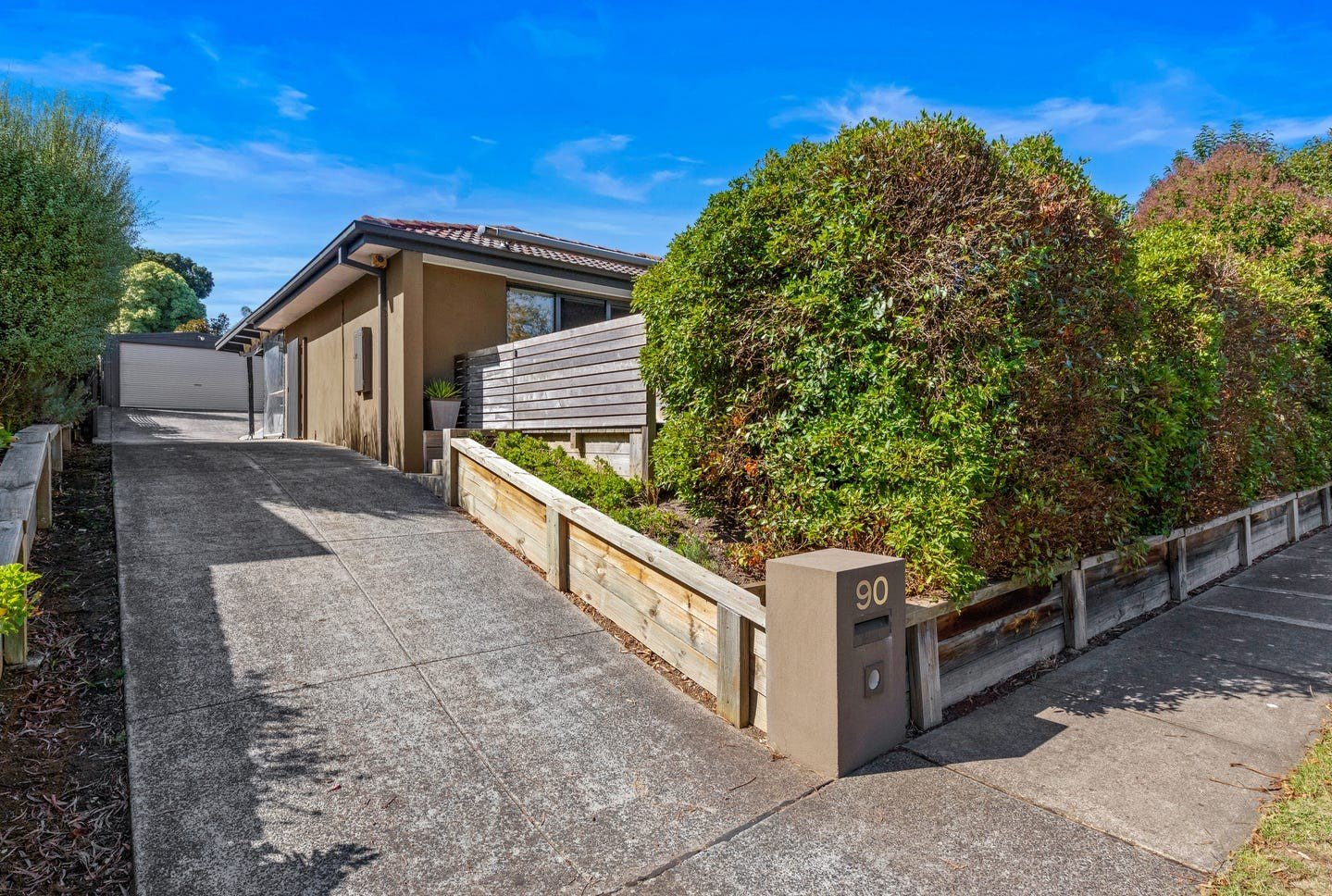 90 Rosedale Grove, Frankston South image 2
