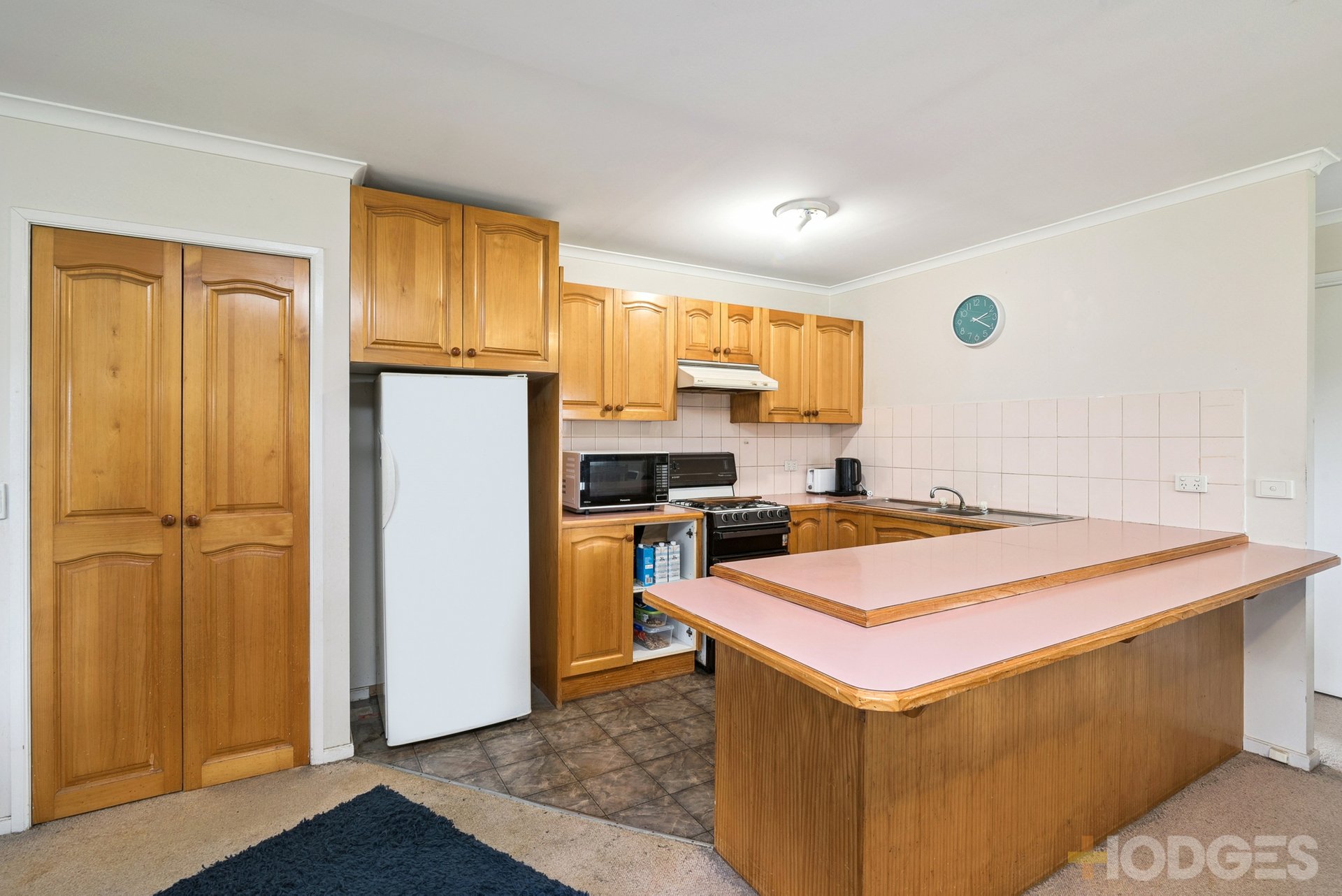 90 Ryans Rise Clonbinane