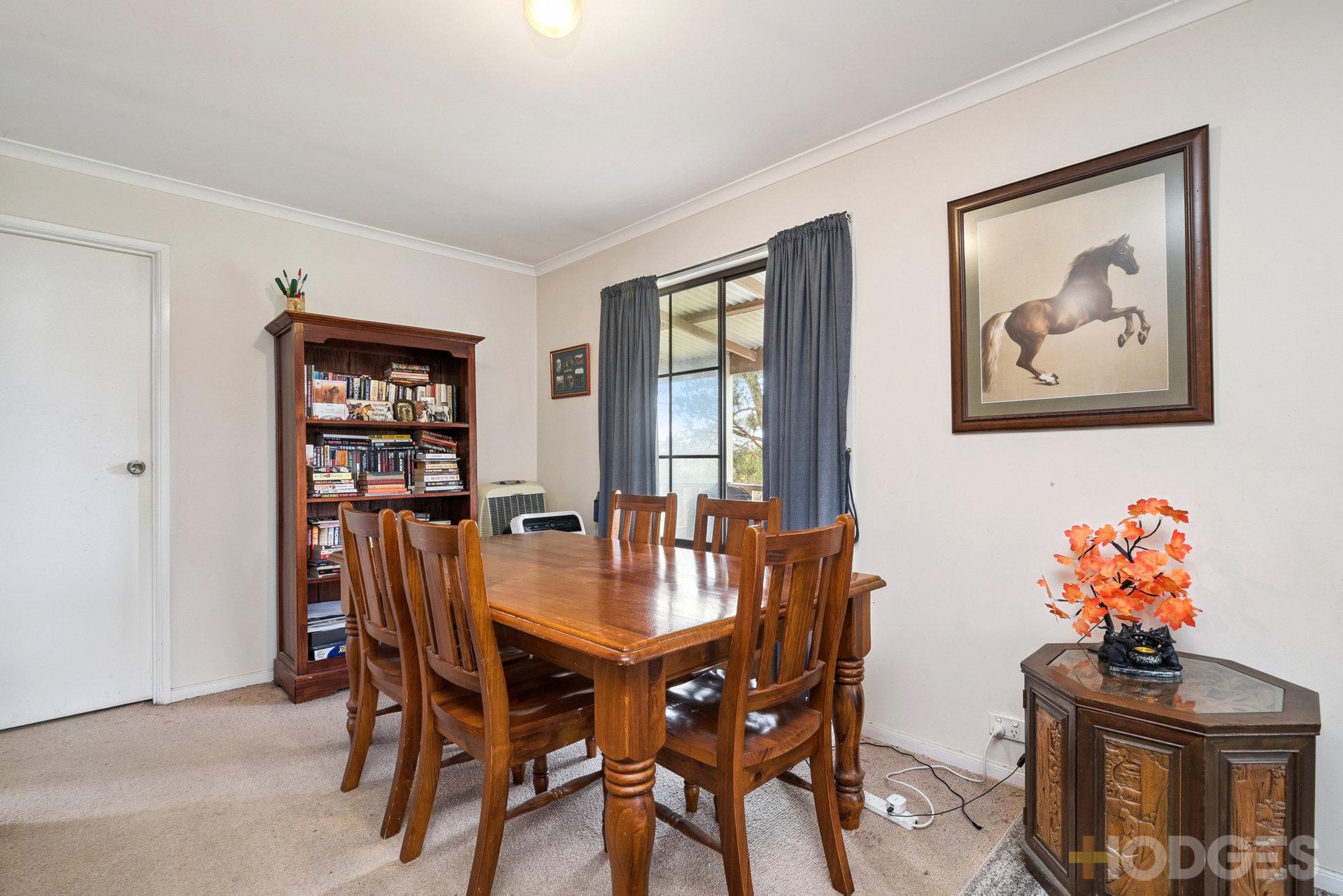 90 Ryans Rise Clonbinane