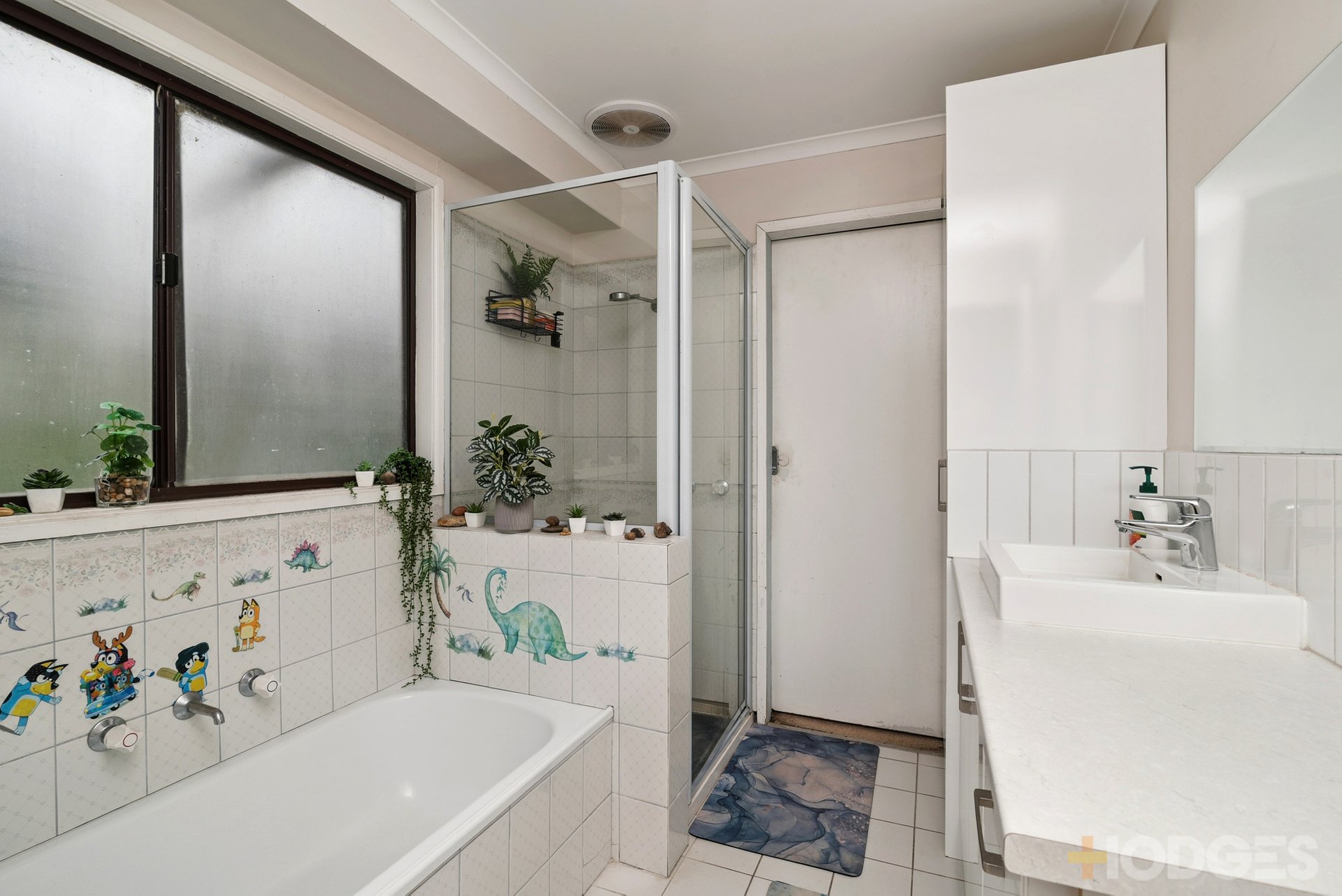 90 Ryans Rise Clonbinane