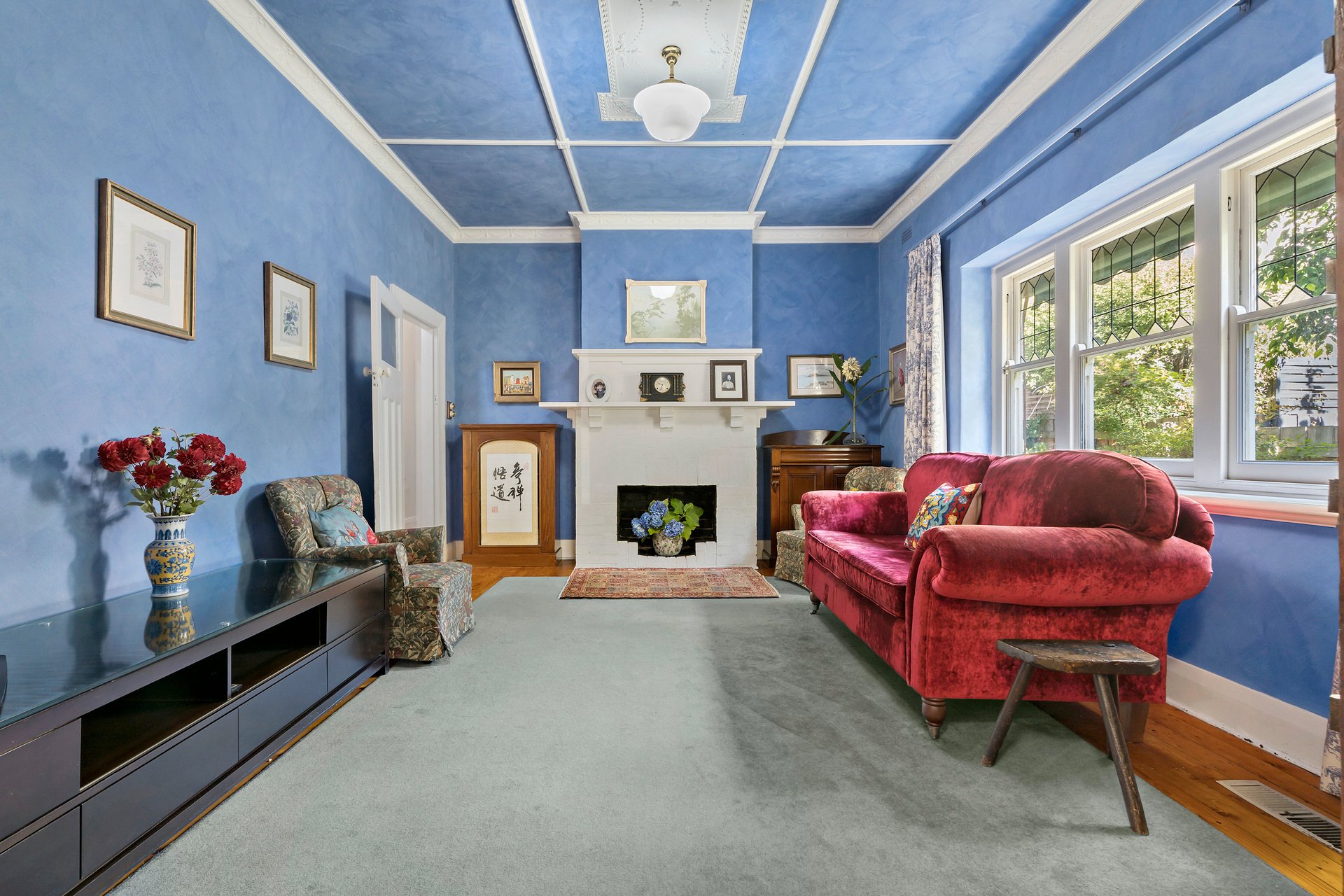 Property Gallery Thumbnail 3