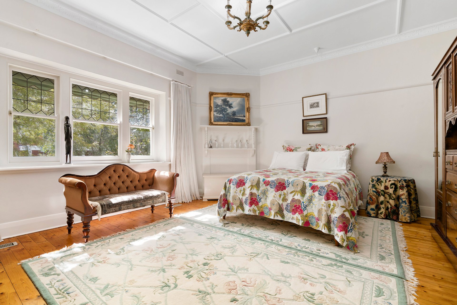 Property Gallery Thumbnail 5