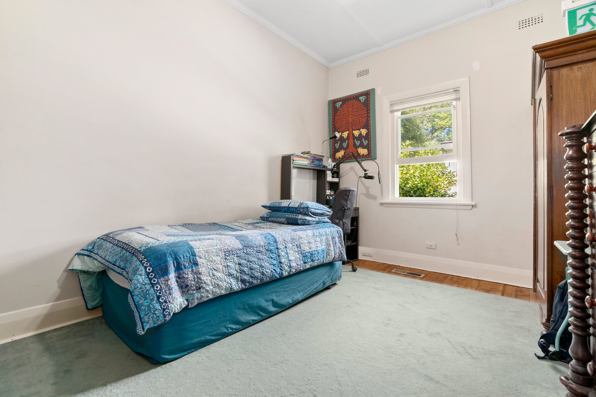 Property Gallery Thumbnail 7
