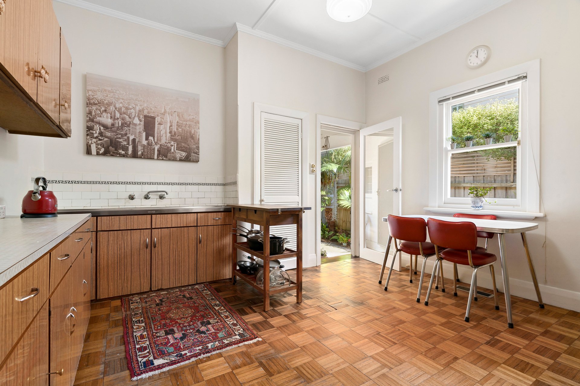 Property Gallery Thumbnail 8