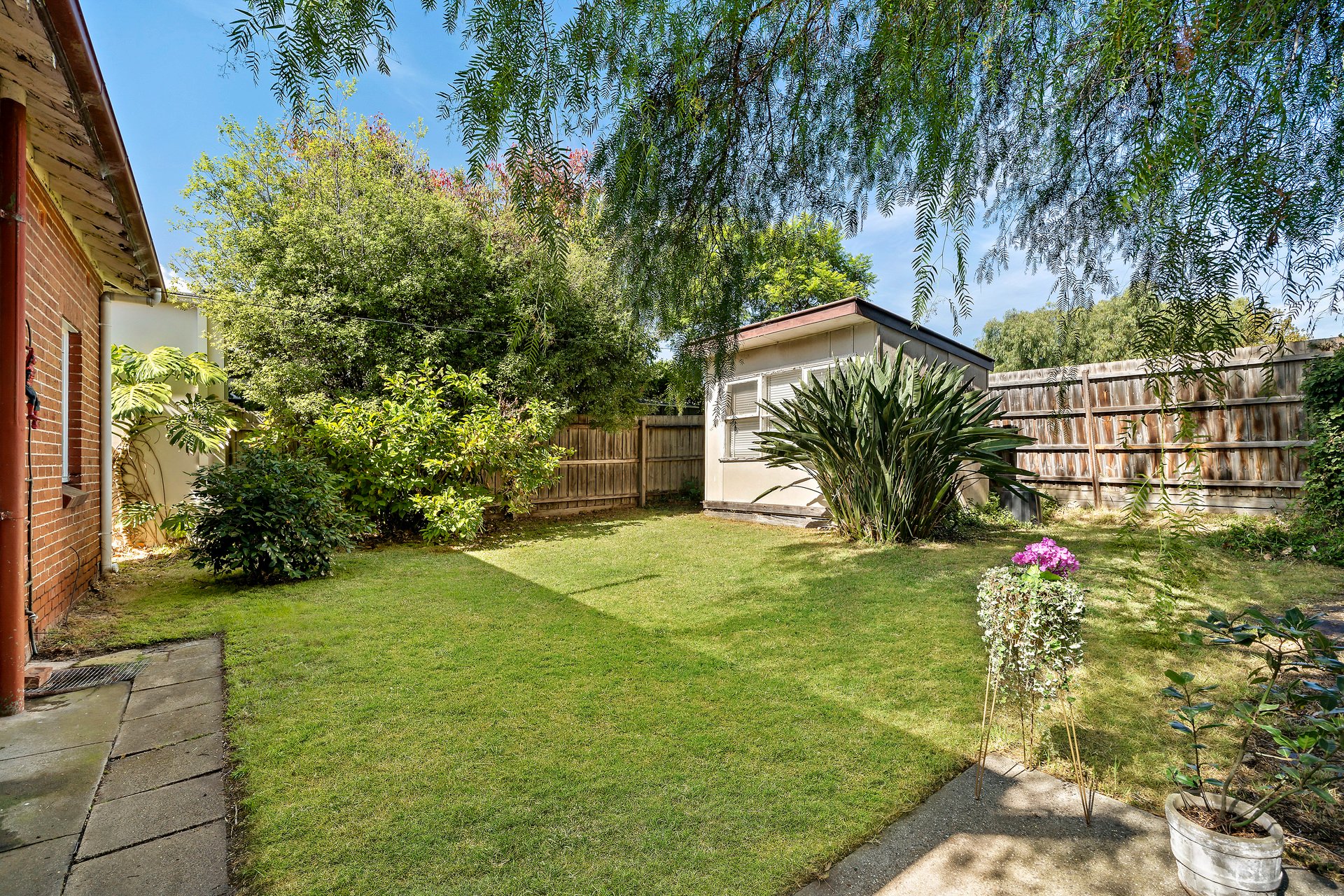 Property Gallery Thumbnail 10