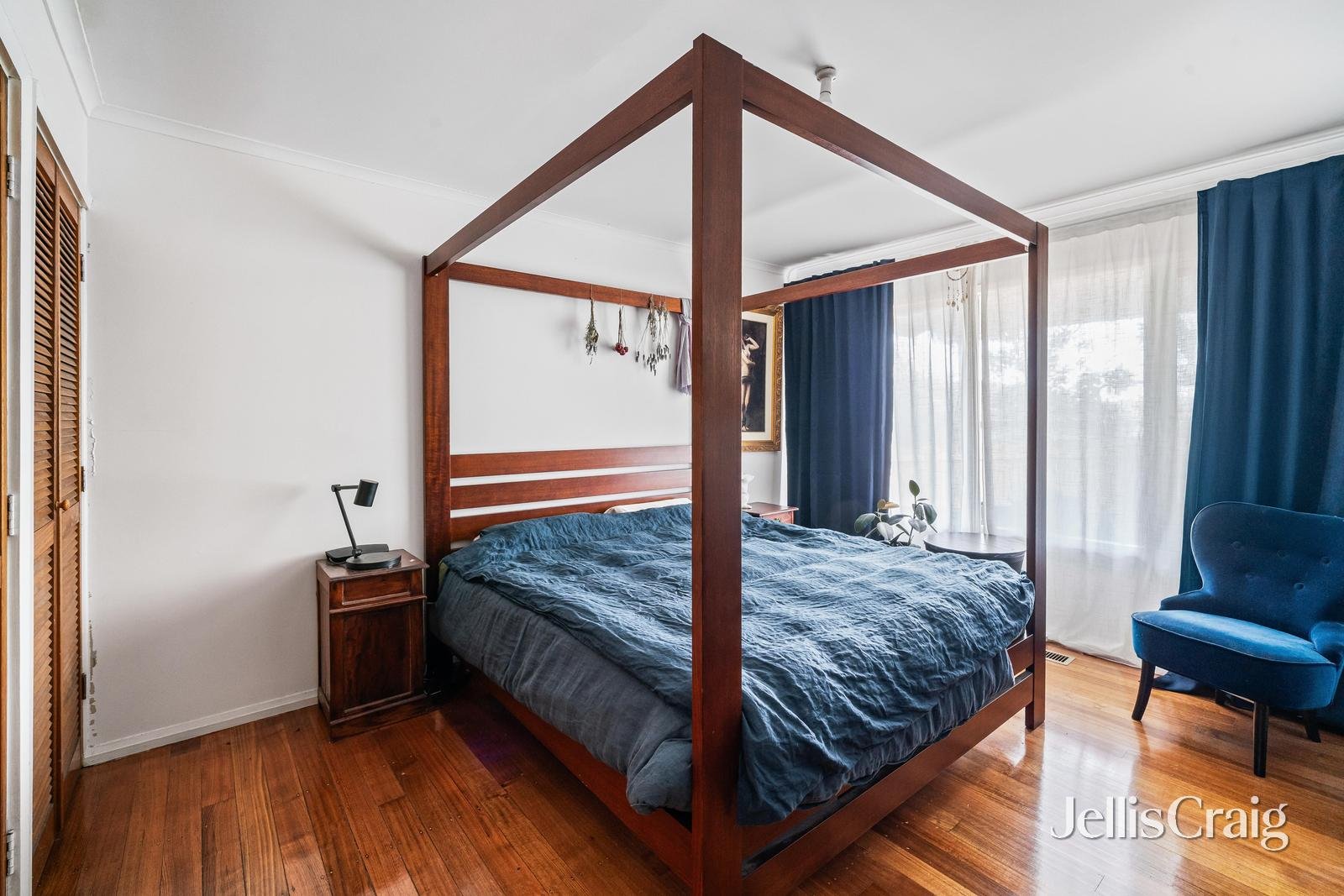 90 Somers Avenue, Macleod image 8