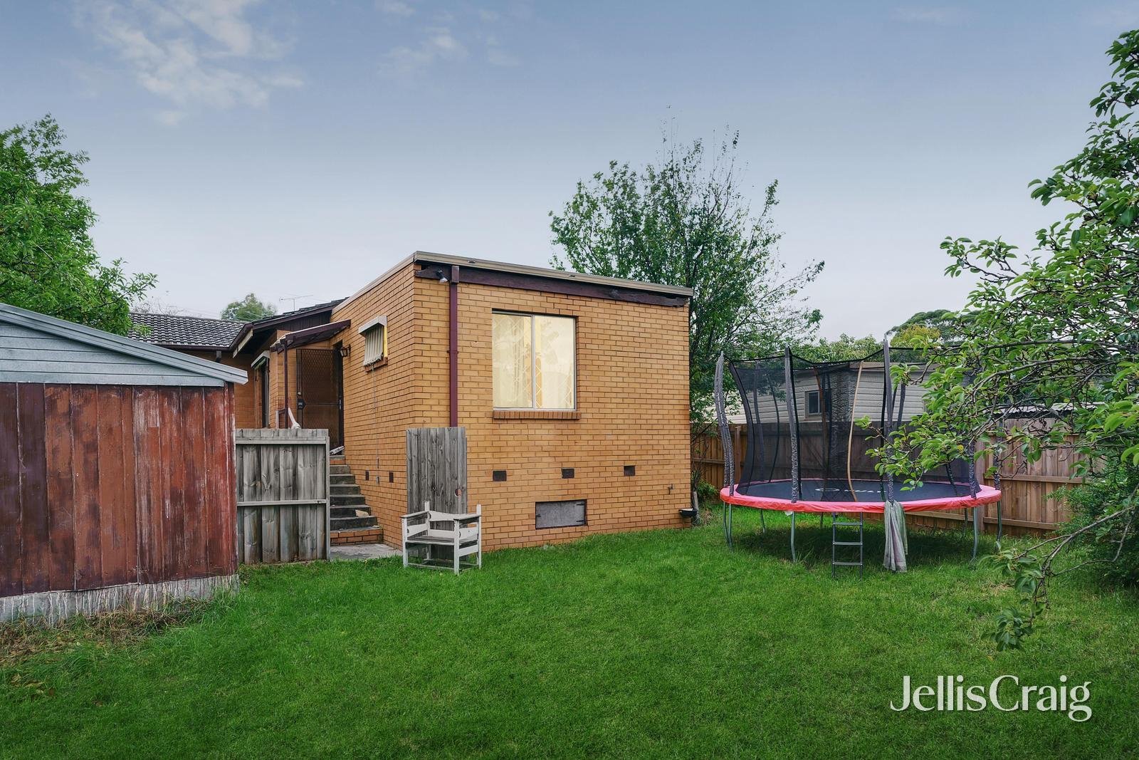 90 Somers Avenue, Macleod image 10