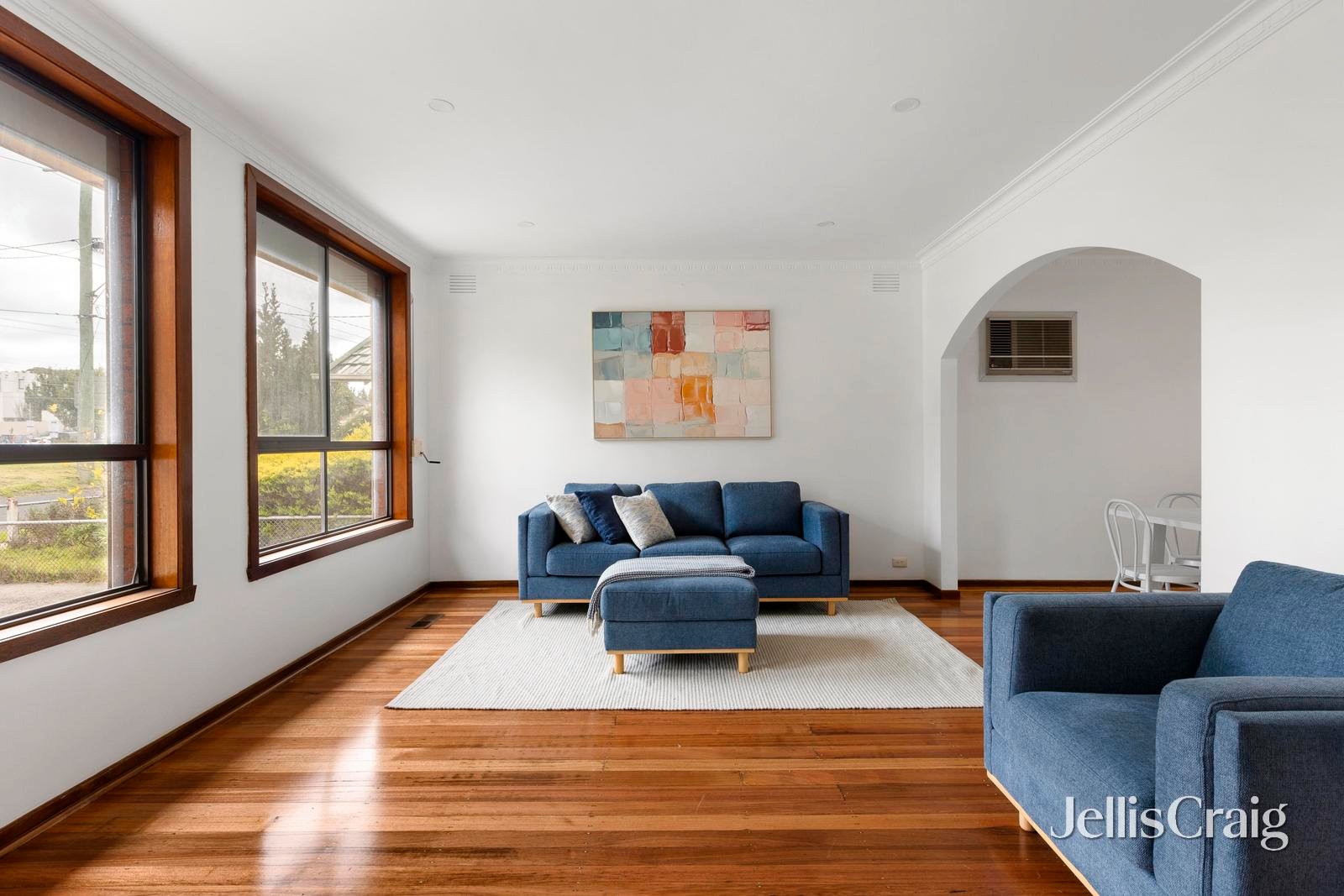 90 St Georges Road, Preston image 3