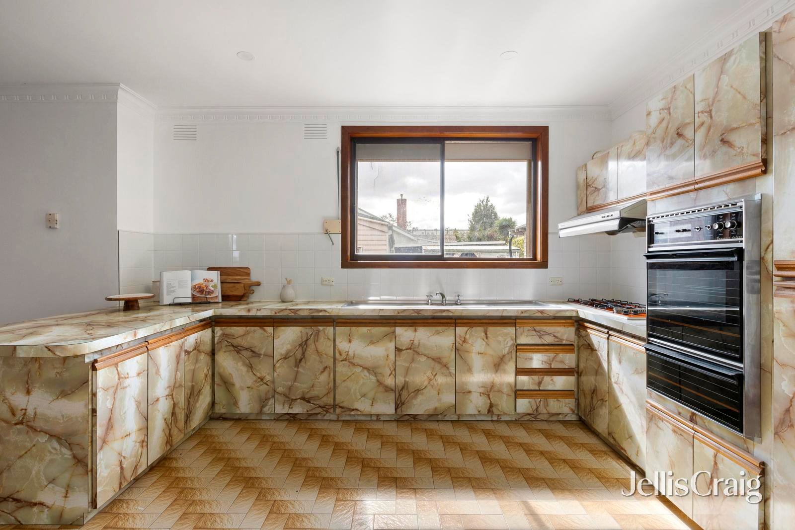 90 St Georges Road, Preston image 5