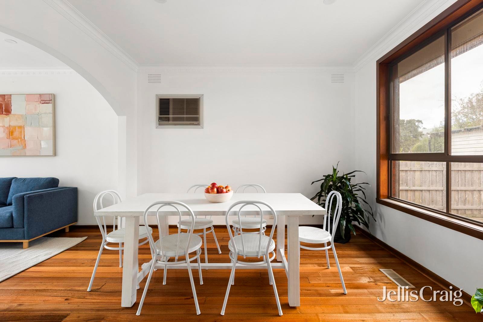 90 St Georges Road, Preston image 6