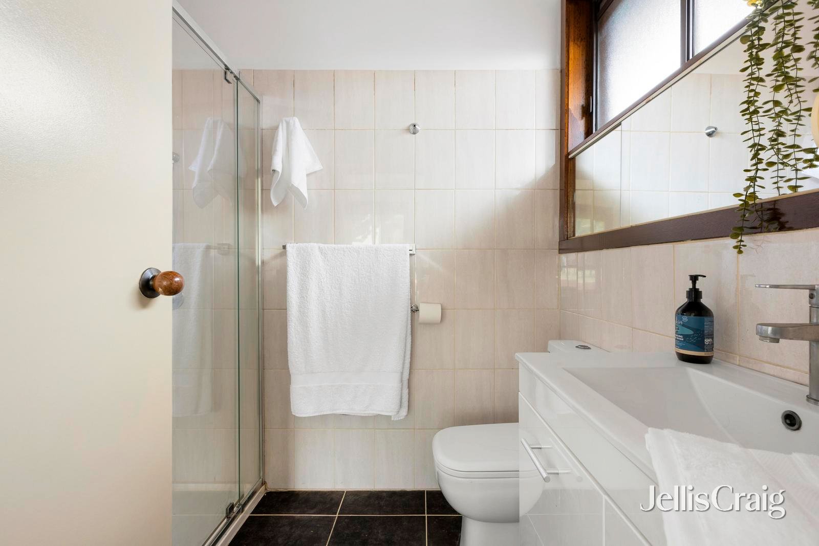 90 St Georges Road, Preston image 8