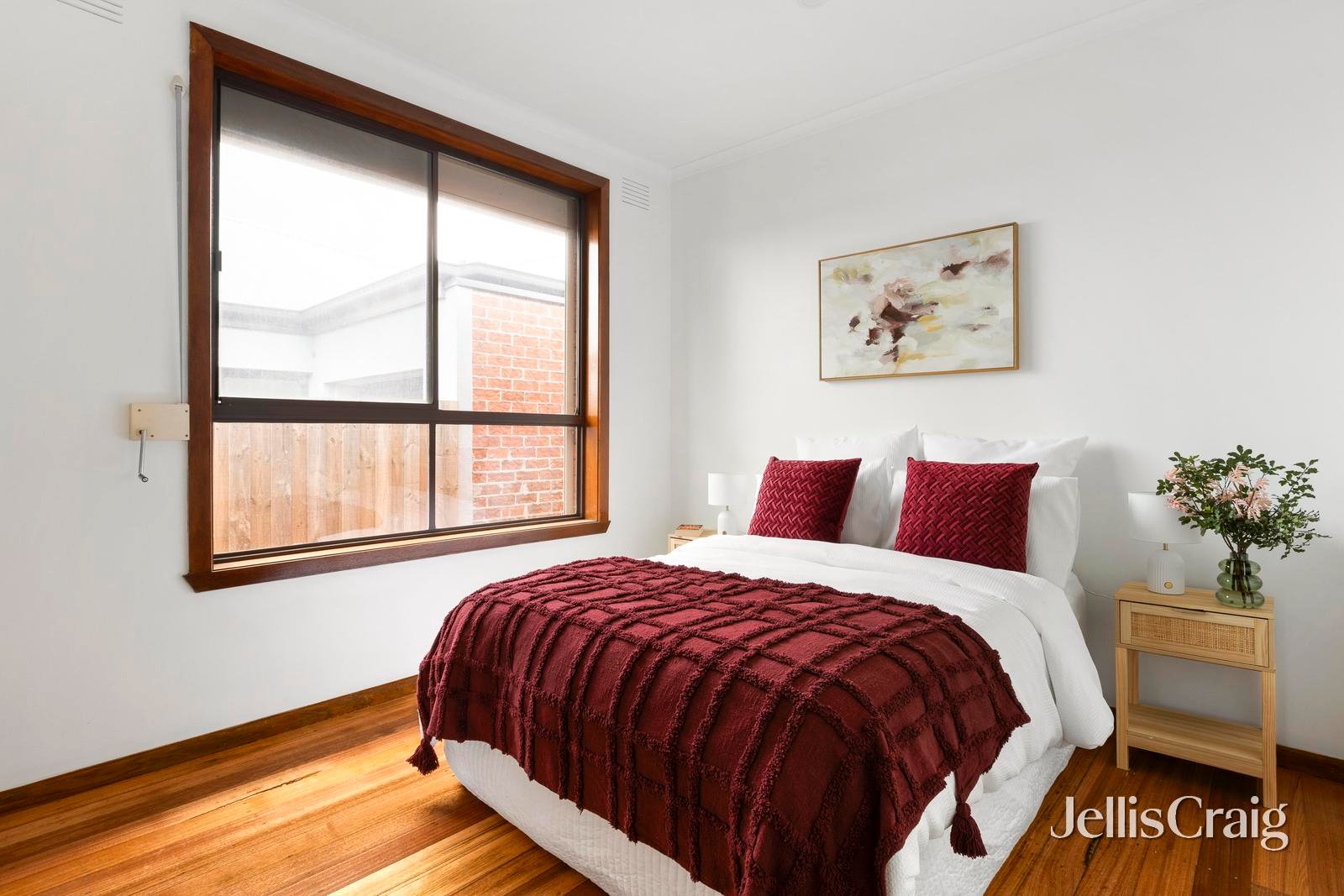 90 St Georges Road, Preston image 9