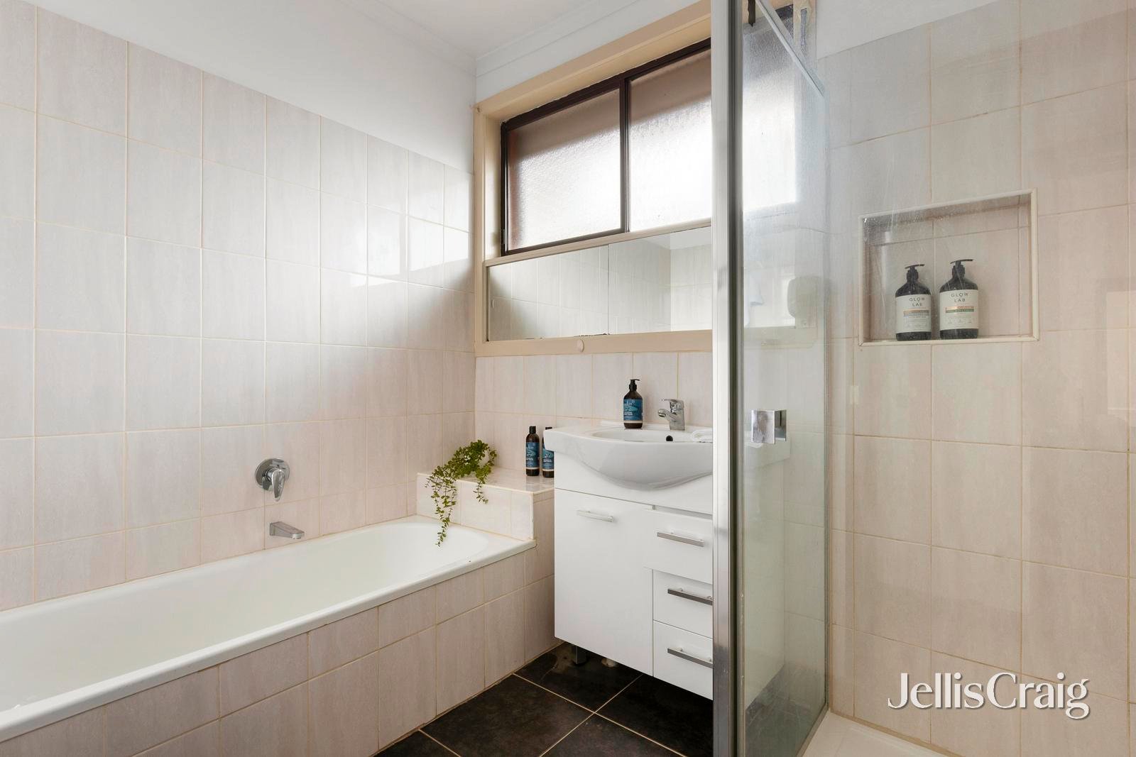 90 St Georges Road, Preston image 10