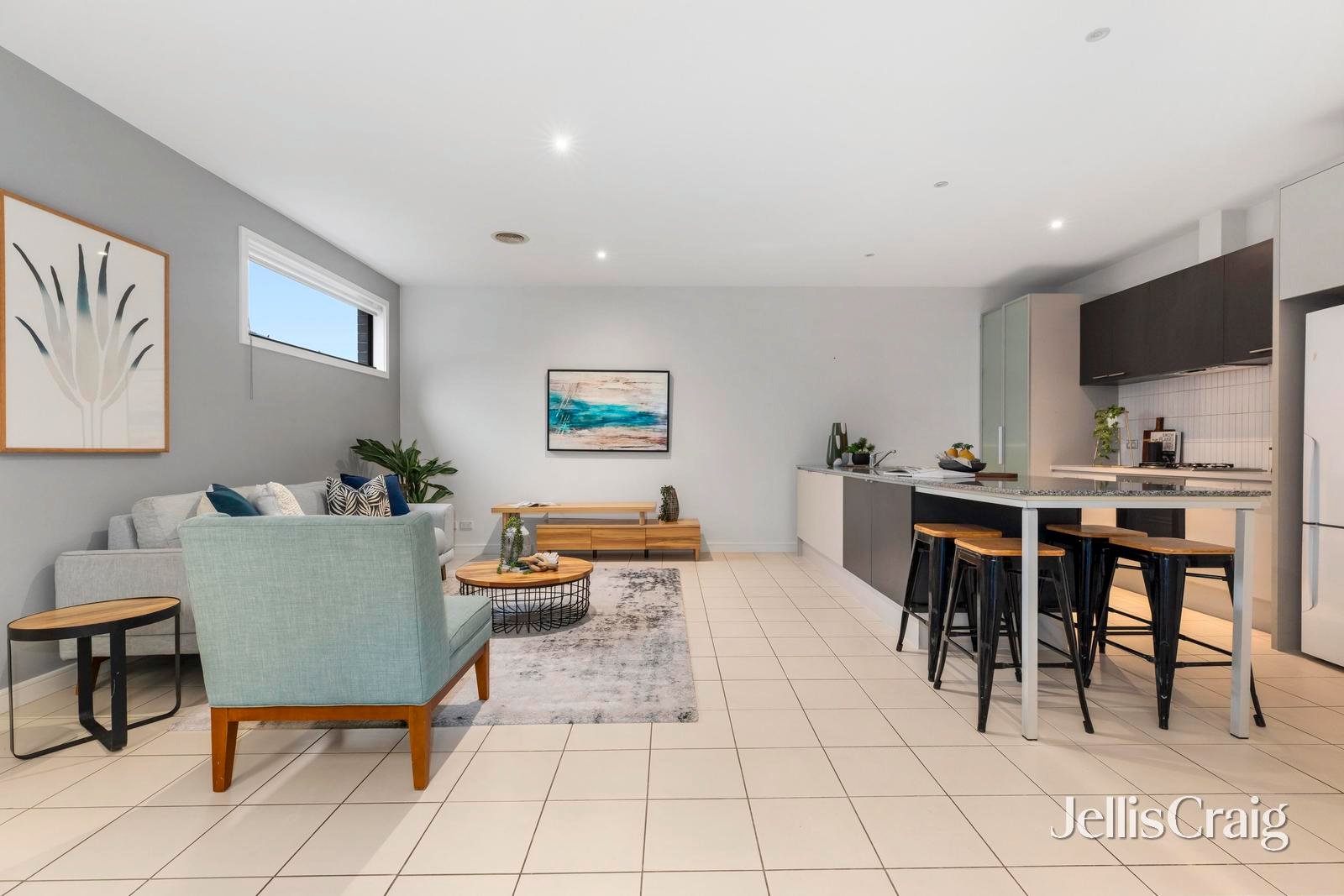 90 Stadium Circuit, Mulgrave image 4