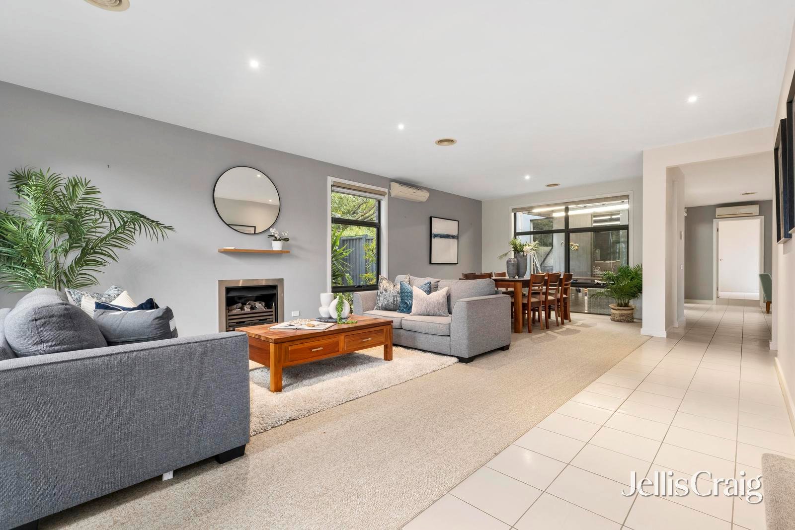 90 Stadium Circuit, Mulgrave image 5