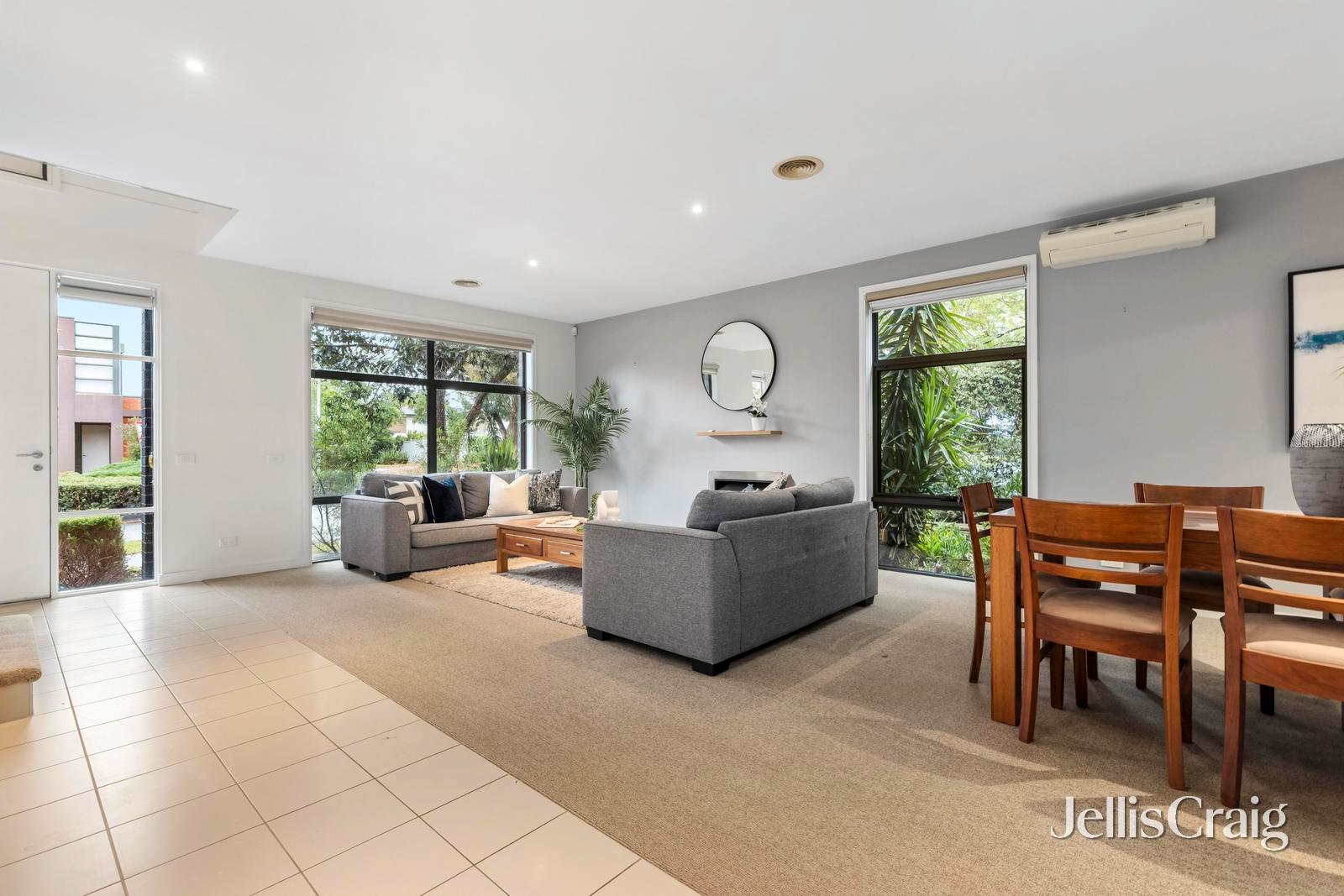 90 Stadium Circuit, Mulgrave image 6