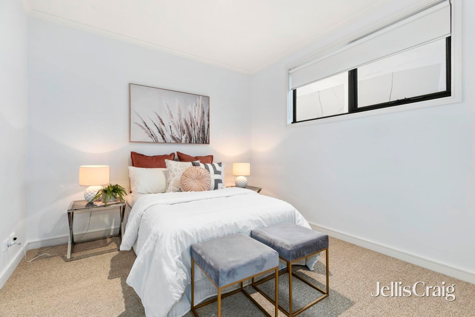 90 Stadium Circuit, Mulgrave image 10