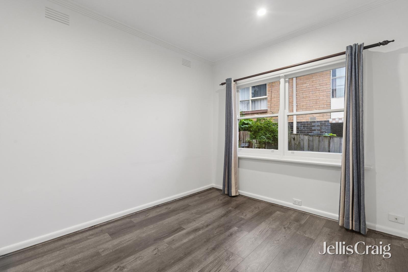 90 Thompsons Road, Bulleen image 8