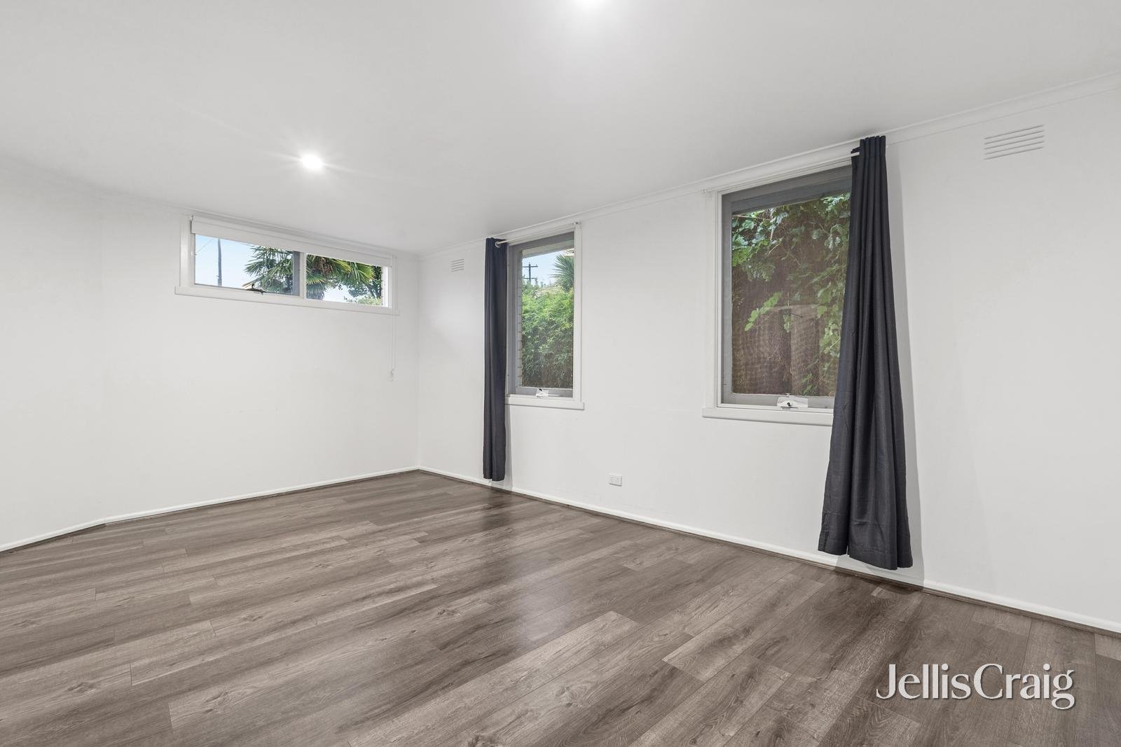 90 Thompsons Road, Bulleen image 9