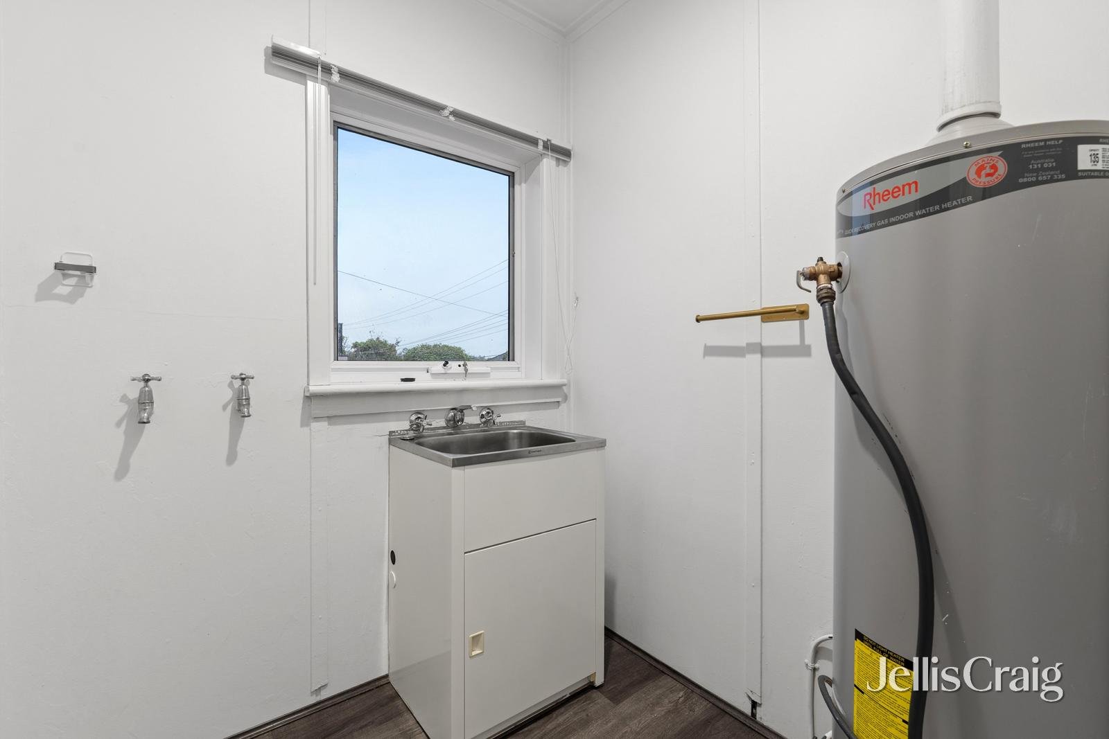 90 Thompsons Road, Bulleen image 10