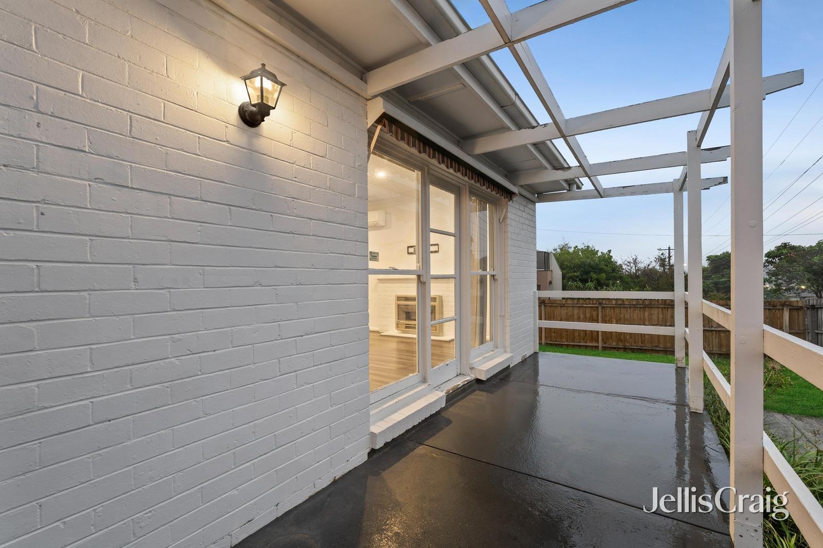 90 Thompsons Road, Bulleen image 11