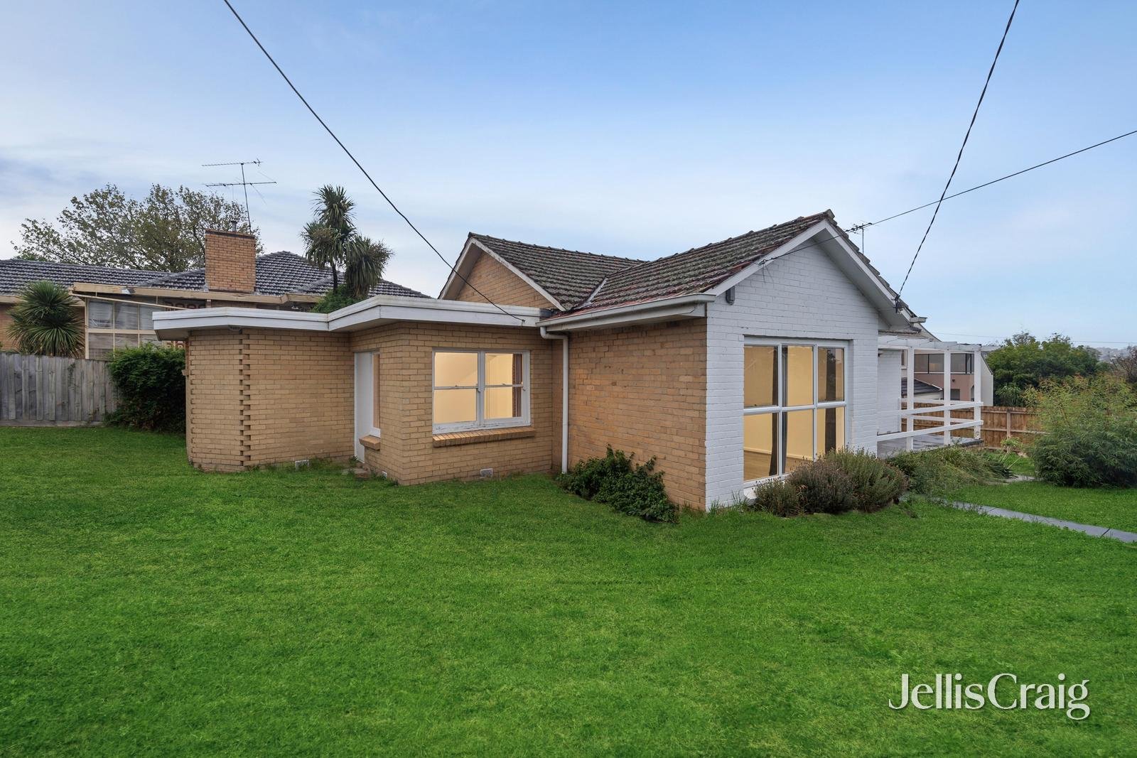 90 Thompsons Road, Bulleen image 12